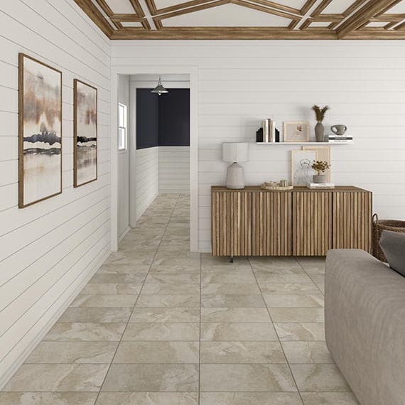 Archaia Artifact Beige Herringbone 2X4 Matte - ik4661da4ezgia7v8j9v@2x.jpg