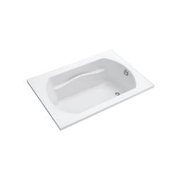 Lawson™ Drop-In Tub, 60 x 42 x 20-5/16 in, End Drain, White - ik5g6qtavow0yipyfuft@2x.jpg