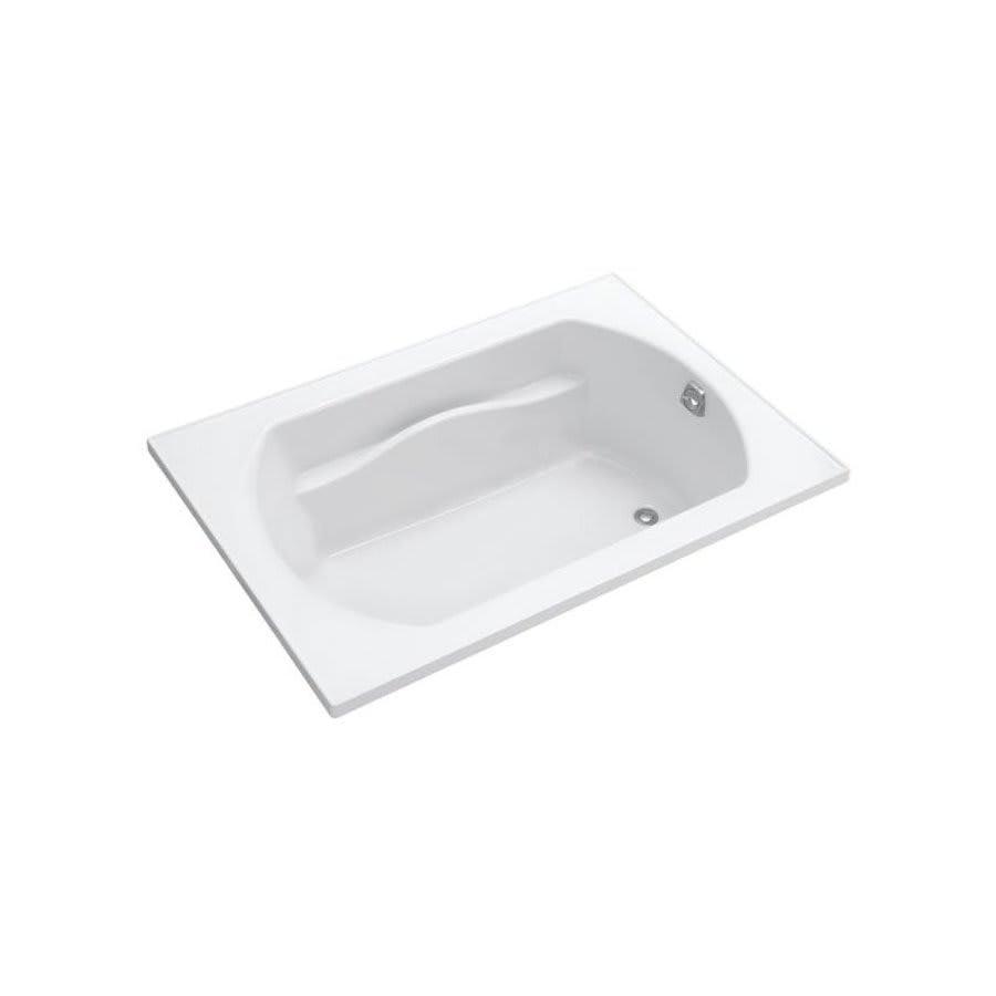 Lawson™ Drop-In Tub, 60 x 42 x 20-5/16 in, End Drain, White - ik5g6qtavow0yipyfuft@2x.jpg