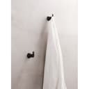 Doux Single Robe Hook - ik5opsozlmzsceerfoy7@2x.jpg