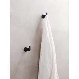 Doux Single Robe Hook - ik5opsozlmzsceerfoy7@2x.jpg