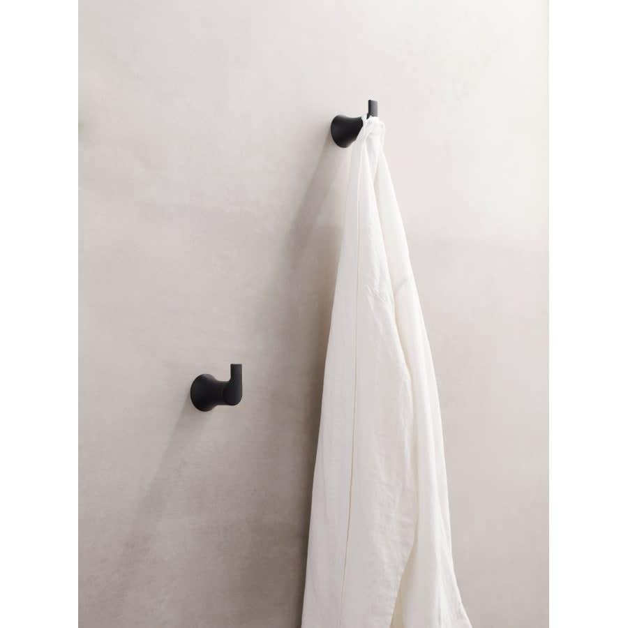 Doux Single Robe Hook - ik5opsozlmzsceerfoy7@2x.jpg