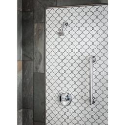 Single Handle Posi-Temp Pressure Balanced Shower Trim with Shower Head from the Brantford Collection (Less Valve) - ik6abznn9rkoymbzv6eh@2x.jpg