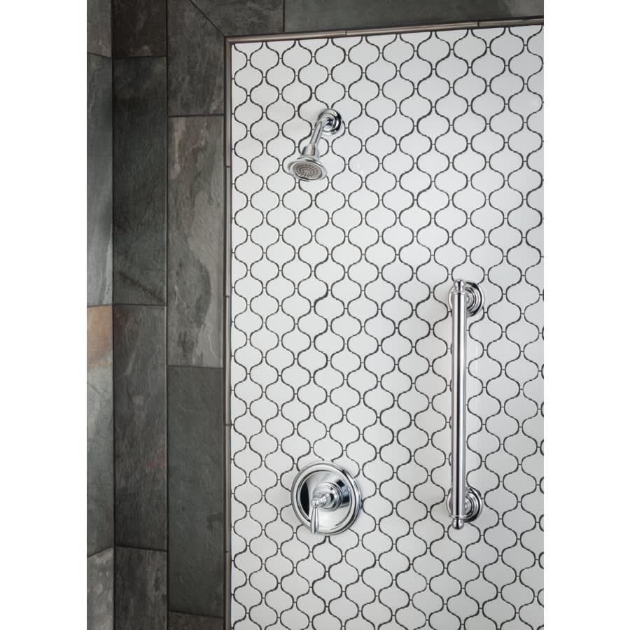 Single Handle Posi-Temp Pressure Balanced Shower Trim with Shower Head from the Brantford Collection (Less Valve) - ik6abznn9rkoymbzv6eh@2x.jpg