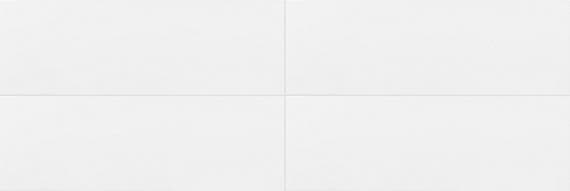 Annapolis Remix Sail Rectangle, Bevel 6X18 Glossy - ik6iwn8ygexpvnfpysyu@2x.jpg