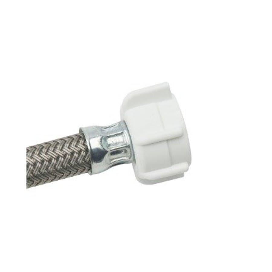 Braided Toilet Supply Kit, Brass, Polished Chrome - ik6nce3k0jvlefj0iatw@2x.jpg