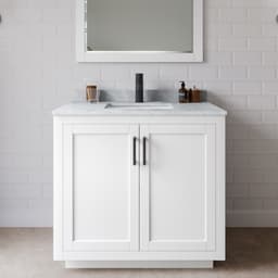 Miranda Single Bathroom Vanity - 36W x 33.75H x 22D - ik7ij8fyv4h1kvlcdljh@2x.jpg