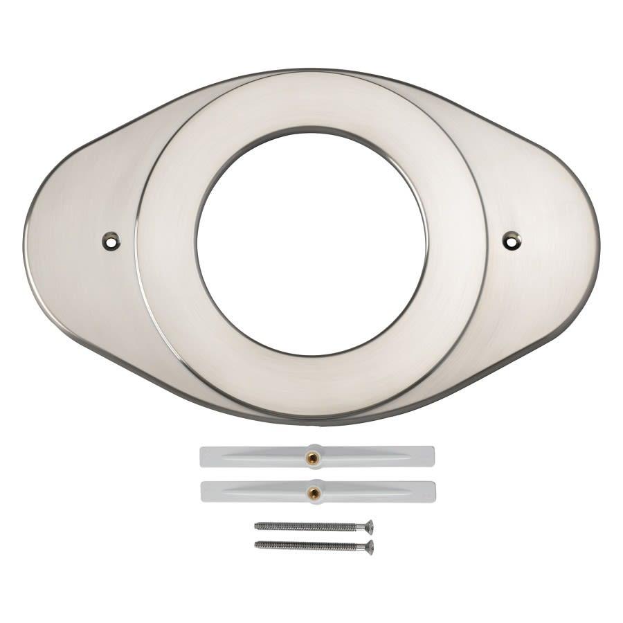 Replacement Shower Renovation Cover Plate, 5-1/8 in, 13 in L x 8-1/8 in H, Stainless Steel - ika8lfdsngiblfm5y3n5@2x.jpg