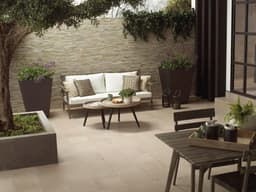 PARMA LEATHER ANT. (Make to order) - ikbjy0twbnz9hpbuxvqk@2x.jpg