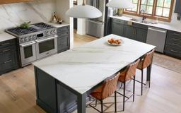 Calacatta Gold - ikccuhqndhkah8eqztfv@2x.jpg