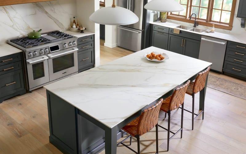 Calacatta Gold - ikccuhqndhkah8eqztfv@2x.jpg