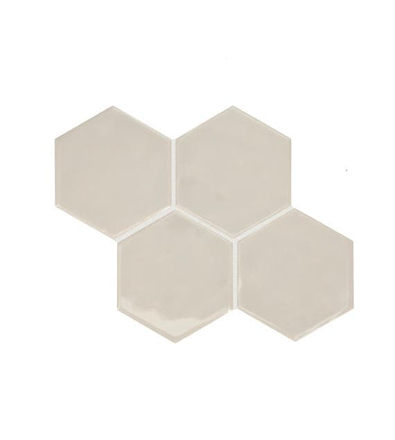 Playscapes Linen Hexagon 4X4 Glossy - ikcm1odjpdxxnjat321g@2x.jpg
