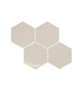 Playscapes Linen Hexagon 4X4 Glossy - ikcm1odjpdxxnjat321g@2x.jpg
