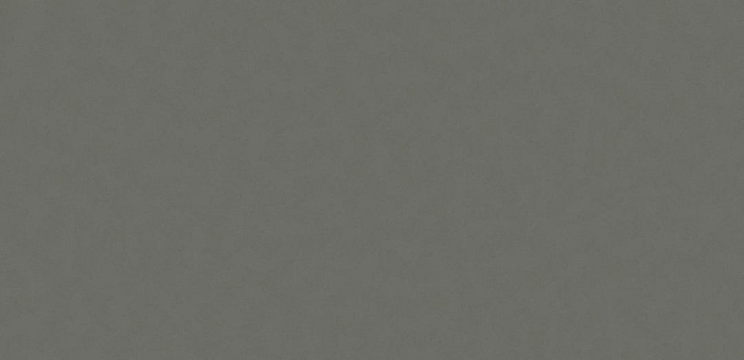 Grey Expo - ikdav3bcwbtod1dvrs2c@2x.jpg