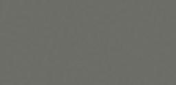 Grey Expo - ikdav3bcwbtod1dvrs2c@2x.jpg