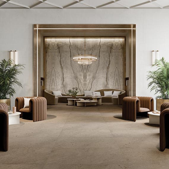 Sand and Stone Dune Rectangle, Stone 12X24 Matte - ikeenyu9auj3xluihplb@2x.jpg