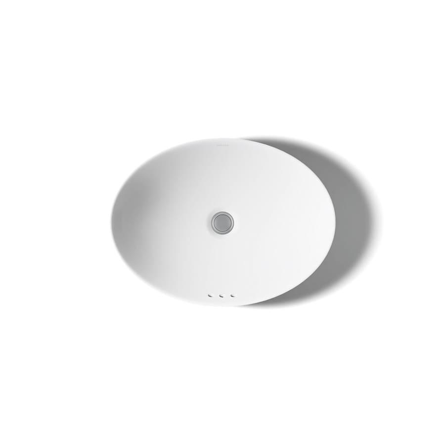 Vox 20" Vessel Vitreous China Bathroom Sink with Overflow - ikfn3jrvwu8bkss0gfzc@2x.jpg