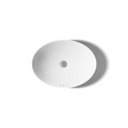 Vox 20" Vessel Vitreous China Bathroom Sink with Overflow - ikfn3jrvwu8bkss0gfzc@2x.jpg
