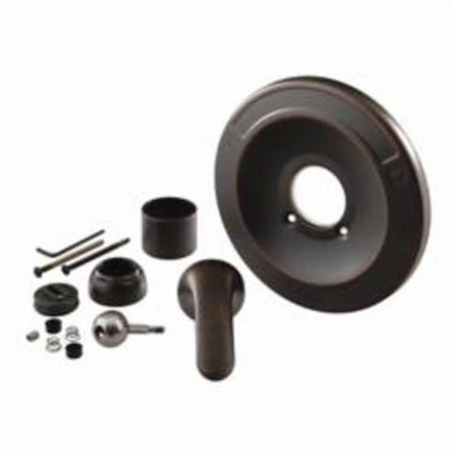 Pressure Balanced Tub & Shower Trim, Venetian Bronze - ikftlkkmhjlx6byrvb2s@2x.jpg
