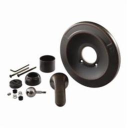 Pressure Balanced Tub & Shower Trim, Venetian Bronze - ikftlkkmhjlx6byrvb2s@2x.jpg
