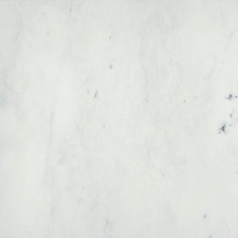 WINTER FROST CLASSICO 24X24 - ikhgxjyqwundfcujrkb5@2x.jpg