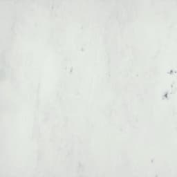 WINTER FROST CLASSICO 24X24 - ikhgxjyqwundfcujrkb5@2x.jpg