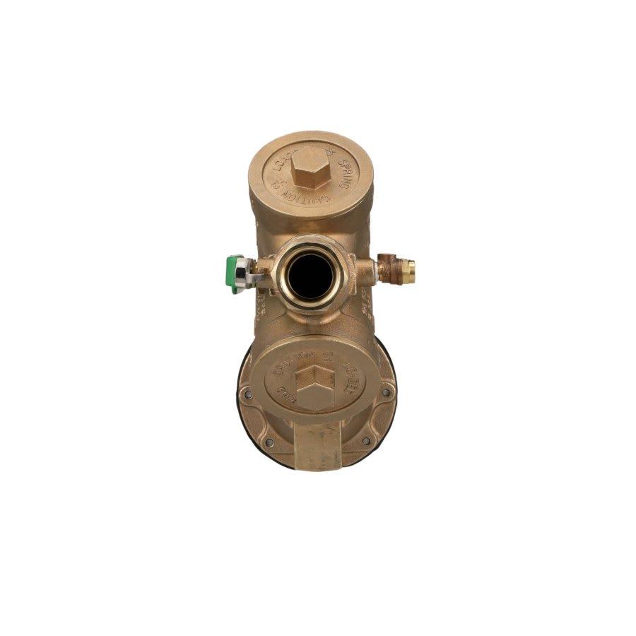 975XL2 Reduced Pressure Backflow Preventer, 1-1/4 in, FNPT, Bronze - iki2xj8a803yv3nybeim@2x.jpg