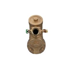 975XL2 Reduced Pressure Backflow Preventer, 1-1/4 in, FNPT, Bronze - iki2xj8a803yv3nybeim@2x.jpg