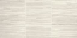 Santino Bianco Puro Rectangle 12X24 Matte - ikj4fr8b7j24ndkuyzrq@2x.jpg