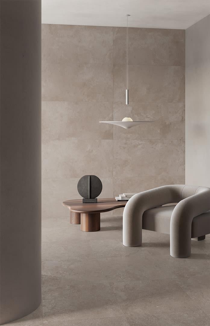 Framework Stone White - ikjbhrxbztwkaazyrpop@2x.jpg