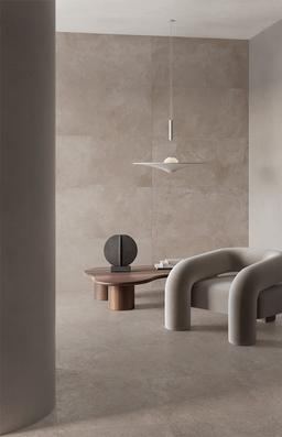 Framework Stone White - ikjbhrxbztwkaazyrpop@2x.jpg