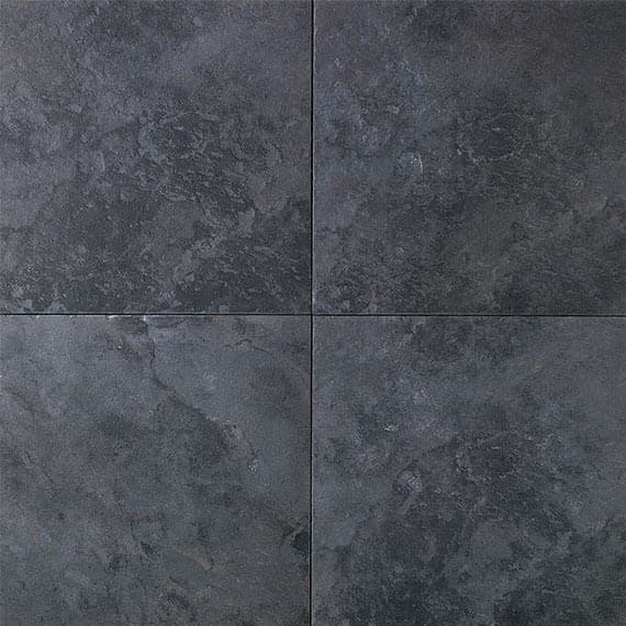 Continental Slate Asian Black Square 18X18 Matte - ikjtezoighimi8xnsjnn@2x.jpg
