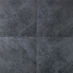Continental Slate Asian Black Square 18X18 Matte - ikjtezoighimi8xnsjnn@2x.jpg
