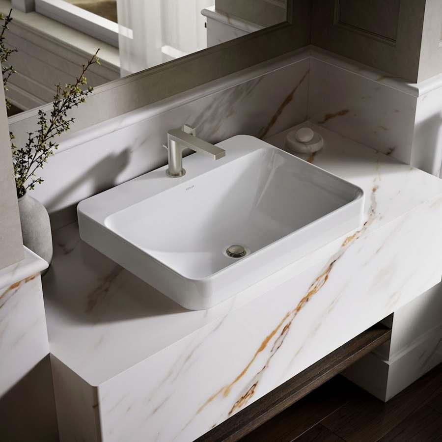 Vox 22" Vessel Sink with Overflow - ikk0lcvortej9sy2cfsw@2x.jpg