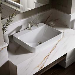 Vox 22" Vessel Sink with Overflow - ikk0lcvortej9sy2cfsw@2x.jpg