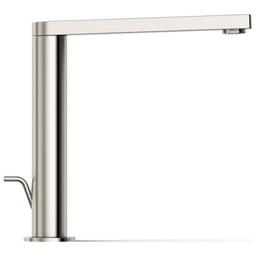 Composed 1.2 GPM Vessel Single Hole Bathroom Faucet with Pop-Up Drain Assembly - ikkeu78axxjdc3np4m6t@2x.jpg