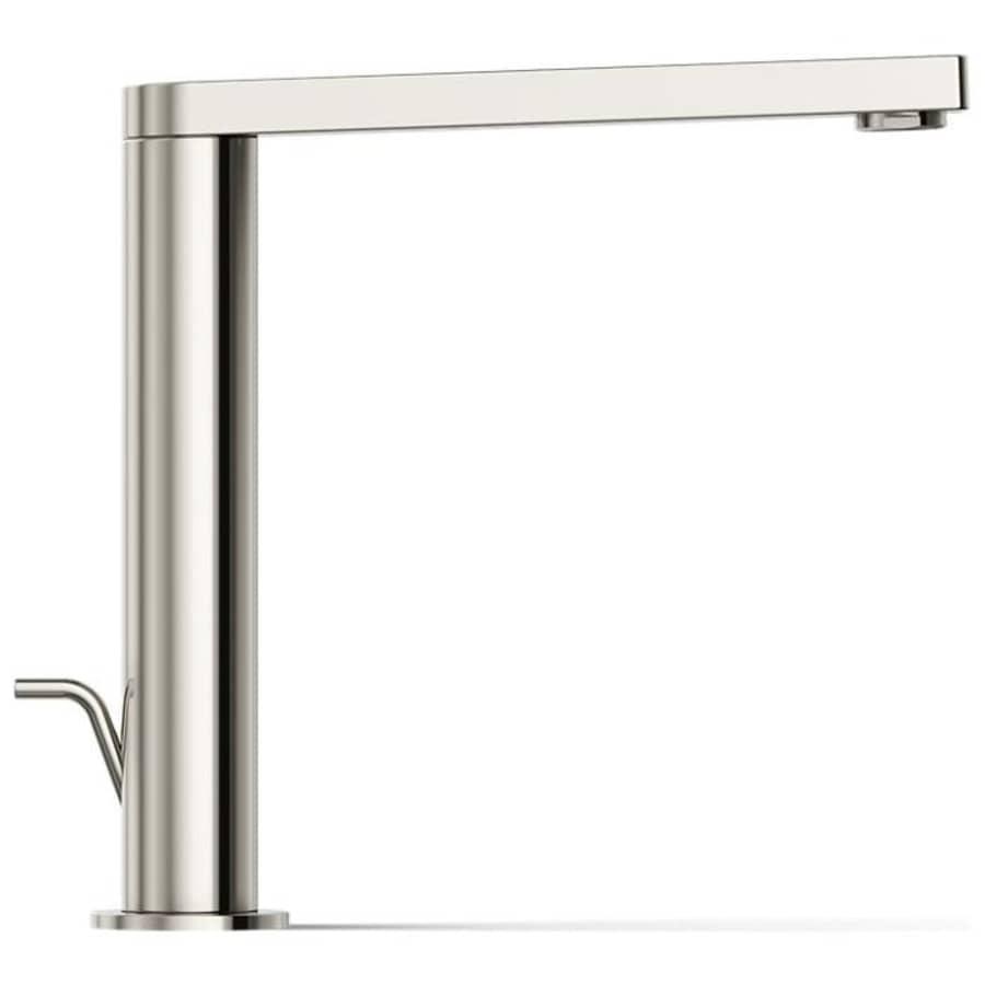 Composed 1.2 GPM Vessel Single Hole Bathroom Faucet with Pop-Up Drain Assembly - ikkeu78axxjdc3np4m6t@2x.jpg