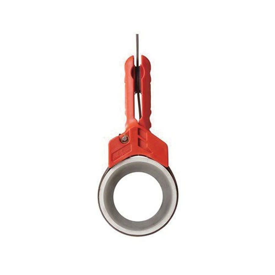Strap Lock Pipe Handle, 31 in L Strap, For Use With 3 to 8 in Dia Plastic Pipe - ikkke1bluqqlcmohh5ol@2x.jpg