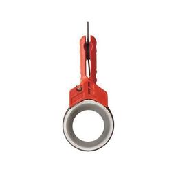 Strap Lock Pipe Handle, 31 in L Strap, For Use With 3 to 8 in Dia Plastic Pipe - ikkke1bluqqlcmohh5ol@2x.jpg