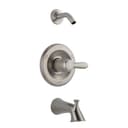 Lahara Monitor 14 Series Single Function Pressure Balanced Tub and Shower - Less Shower Head and Rough-In Valve - ikkrulwsn012bsexxcqa@2x.jpg