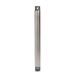 12" Down Rod for 9 Ft Ceilings - ikm6k6qkcylrdgqwj8ma@2x.jpg