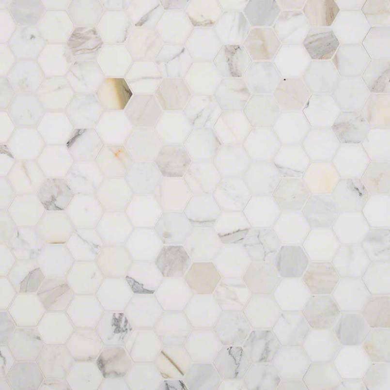 Calacatta Gold 2” Hexagon Mosaic Tile - ikmel2ccqlhvsaeswck8_800x500@2x.jpg