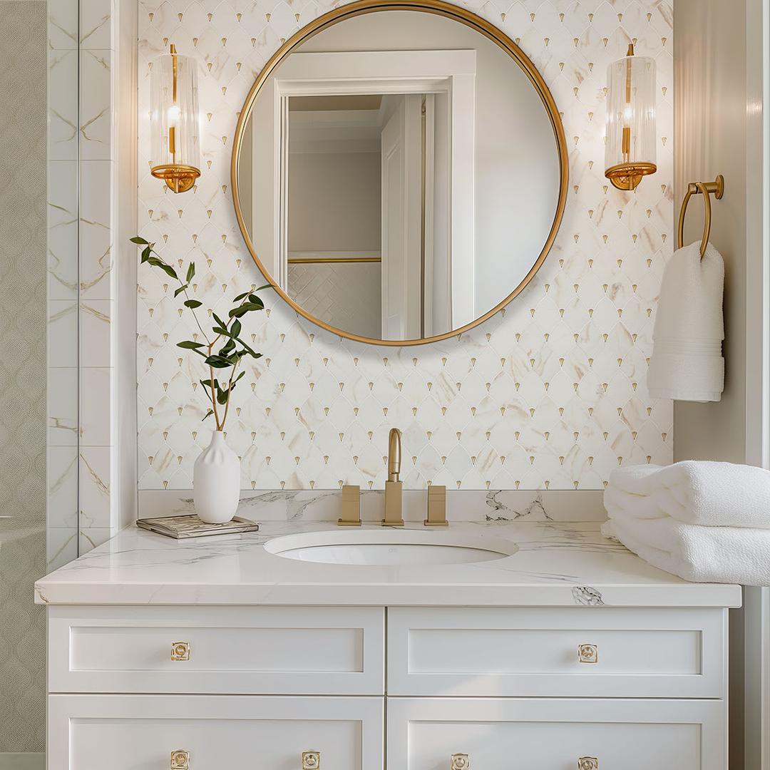 Citadel Gold Trident Tile - ikmhoo9ygfnaxjgn0wjk@2x.jpg