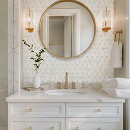 Citadel Gold Trident Tile - ikmhoo9ygfnaxjgn0wjk@2x.jpg