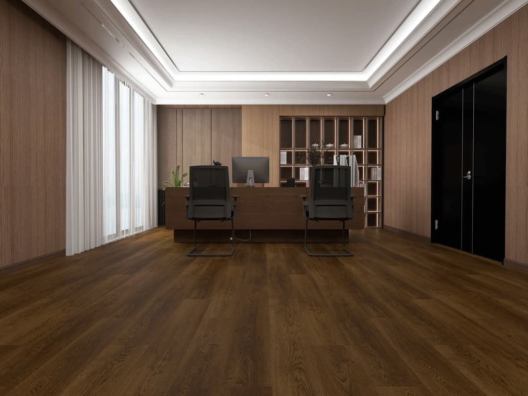 WHISPER WOODS LITE BORDEAUX - ikobekabivw9giayi9ln@2x.jpg