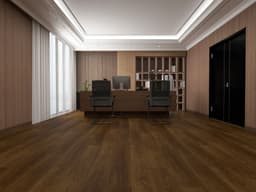WHISPER WOODS LITE BORDEAUX - ikobekabivw9giayi9ln@2x.jpg