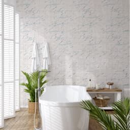 TRIVENI DECO LAKE ST 2X6 - ikouljpqf2hhsrmkjgex@2x.jpg
