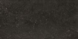 Diplomacy Dark Grey Brick 5/8X1 Matte - ikout4mmsljns9fgrqos@2x.jpg