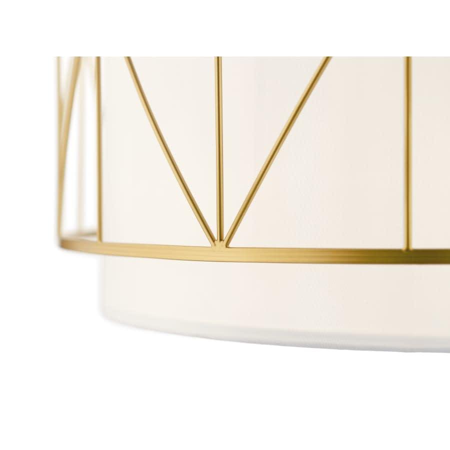 Birkleigh 24" Wide Drum Chandelier - ikp6img6doyahe1mhbe2@2x.jpg