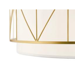 Birkleigh 24" Wide Drum Chandelier - ikp6img6doyahe1mhbe2@2x.jpg